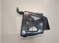  Блок управления АКПП / КПП Jeep Grand Cherokee 1999-2003 9292293 #2