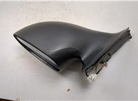  Зеркало боковое Chrysler Sebring 2001-2006 9292294 #4