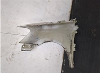 6R0821106J Крыло Volkswagen Polo 2009-2014 9292296 #4