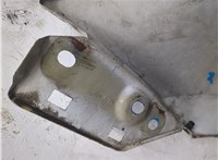 6R0821106J Крыло Volkswagen Polo 2009-2014 9292296 #5