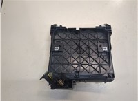  Блок управления бортовой сети (Body Control Module) Ford Galaxy 1995-2000 9292307 #2