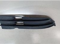  Заглушка (решетка) бампера Volkswagen Touran 2006-2010 9292309 #1