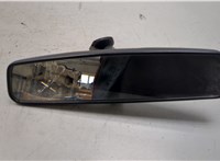  Зеркало салона Chrysler Sebring 2001-2006 9292313 #1