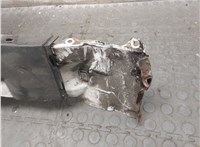  Крыло Chevrolet Captiva 2006-2011 9292329 #2