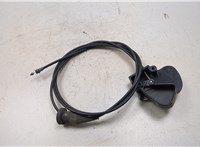  Трос капота Chrysler Sebring 2001-2006 9292346 #2