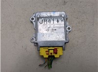 04602340AG Блок управления подушками безопасности Chrysler Sebring 2001-2006 9292348 #5