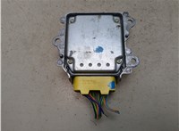 04602340AG Блок управления подушками безопасности Chrysler Sebring 2001-2006 9292348 #6