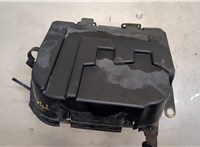  Корпус блока предохранителей Peugeot 207 9292354 #1