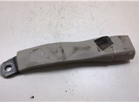  Замок ремня безопасности Chrysler Sebring 2001-2006 9292358 #1