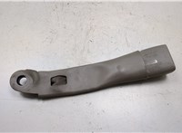  Замок ремня безопасности Chrysler Sebring 2001-2006 9292358 #2