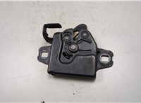  Замок капота Chrysler Sebring 2001-2006 9292361 #2