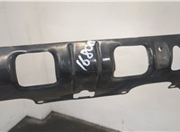  Кронштейн бампера Toyota Tundra 2007-2013 9292368 #3