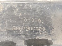  Кронштейн бампера Toyota Tundra 2007-2013 9292368 #4