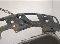  Кронштейн бампера Toyota Tundra 2007-2013 9292368 #5