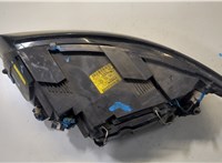  Фара (передняя) Volvo S40 2004- 9292379 #2