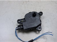  Электропривод заслонки отопителя Chrysler Sebring 2001-2006 9292392 #1