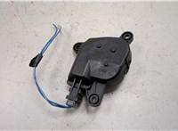  Электропривод заслонки отопителя Chrysler Sebring 2001-2006 9292392 #2