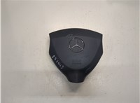 0008607403 Подушка безопасности водителя Mercedes A W169 2004-2012 9292403 #1