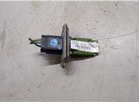 5166541AA Сопротивление отопителя (моторчика печки) Chrysler Sebring 2001-2006 9292407 #5