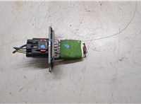 5166541AA Сопротивление отопителя (моторчика печки) Chrysler Sebring 2001-2006 9292407 #6