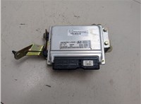3910123760, 5WY1619A Блок управления двигателем Hyundai Coupe (Tiburon) 2002-2009 9292418 #5