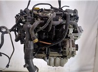  Двигатель (ДВС) Opel Corsa C 2000-2006 9292419 #4