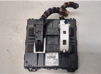  Блок управления бортовой сети (Body Control Module) Volkswagen Jetta 6 2014-2018 9292420 #1