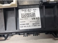  Блок управления бортовой сети (Body Control Module) Volkswagen Jetta 6 2014-2018 9292420 #2