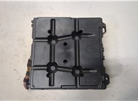  Блок управления бортовой сети (Body Control Module) Volkswagen Jetta 6 2014-2018 9292420 #3