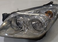  Фара (передняя) Opel Astra H 2004-2010 9292429 #1