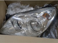  Фара (передняя) Opel Astra H 2004-2010 9292429 #3