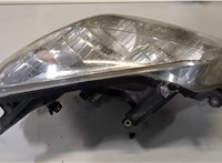  Фара (передняя) Opel Astra H 2004-2010 9292429 #4