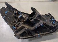  Фара (передняя) Opel Astra H 2004-2010 9292429 #5