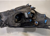  Фара (передняя) Opel Astra H 2004-2010 9292429 #6