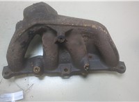  Коллектор выпускной Volkswagen Polo 1990-1994 9292437 #1