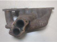  Коллектор выпускной Volkswagen Polo 1990-1994 9292437 #3