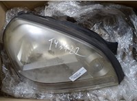  Фара (передняя) Hyundai Tucson 1 2004-2009 9292440 #2