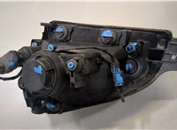  Фара (передняя) Hyundai Tucson 1 2004-2009 9292440 #5