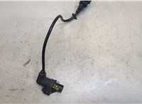  Датчик положения коленвала Opel Astra G 1998-2005 9292447 #1