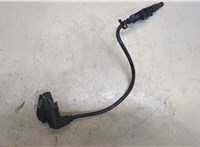  Датчик положения коленвала Opel Astra G 1998-2005 9292447 #2