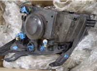 1526784, 2N1H13W029DJ Фара (передняя) Ford Fusion 2002-2012 9292472 #9