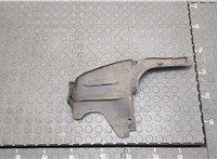 74591SMGE Защита арок (подкрылок) Honda Civic 2006-2012 9292490 #1