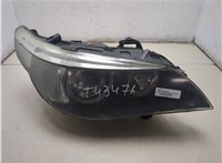 15876200 Фара (передняя) BMW 5 E60 2003-2010 9292502 #4