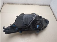 15876200 Фара (передняя) BMW 5 E60 2003-2010 9292502 #7