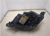 15876200 Фара (передняя) BMW 5 E60 2003-2010 9292502 #8