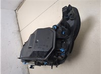 15876200 Фара (передняя) BMW 5 E60 2003-2010 9292502 #9
