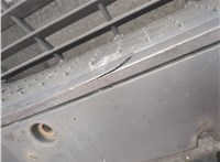 2E0807103 Бампер Volkswagen Crafter 2006-2016 9292520 #5