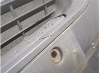 2E0807103 Бампер Volkswagen Crafter 2006-2016 9292520 #6