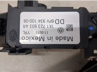 1K1723503AR Педаль газа Volkswagen Jetta 6 2014-2018 9292525 #2