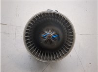 871030D020 Двигатель отопителя (моторчик печки) Toyota Yaris 1999-2006 9292527 #5